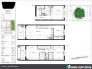 Annonce Vente 5 pièces Maison
