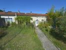 Annonce Vente Maison Barzan