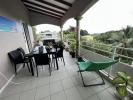 Annonce Location 4 pièces Appartement Gros-morne