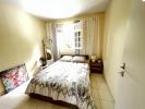 Louer Appartement Gros-morne 950 euros