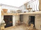 For sale House Uzes  30700 150 m2 6 rooms