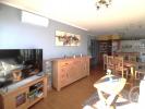 Annonce Vente 5 pièces Appartement Annecy