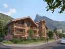 For sale Apartment Samoens  74340 77 m2 4 rooms