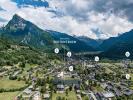For sale Apartment Samoens  74340 44 m2 2 rooms