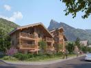 For sale Apartment Samoens  74340 41 m2 2 rooms