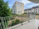For sale Apartment Rambouillet  78120 106 m2 5 rooms