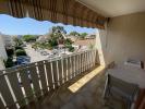 Acheter Appartement Seyne-sur-mer