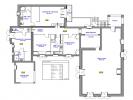 House PLAN-DE-LA-TOUR 