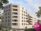 Vente Appartement Nancy  54000