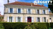 For sale House Saint-fort-sur-gironde  17240 115 m2 5 rooms