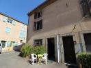 For sale House Couiza  11190 70 m2 4 rooms