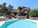 For sale House Antibes  06600 200 m2 6 rooms