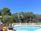 Annonce Vente 6 pices Maison Antibes