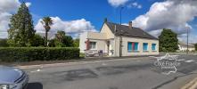 Annonce Vente 5 pices Maison Bailleul