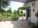 For sale House Cugny 02480