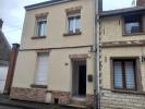 For sale House Frevent  62270