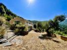 House BISINCHI 