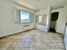 House BISINCHI 