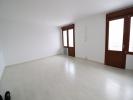 Apartment EPINAL 
