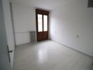 Louer Appartement Epinal Vosges