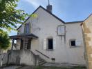 Annonce Vente Maison Saint-leger-sur-dheune