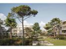 Acheter Appartement 46 m2 Antibes