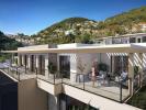 Acheter Appartement Eze Alpes Maritimes