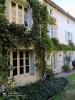 For sale House Saint-romain 86250 135 m2 6 rooms