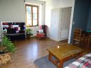 Acheter Maison Linards 149000 euros