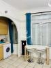 Louer Appartement 23 m2 Nice