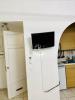 Louer Appartement Nice 1200 euros