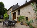 Annonce Vente 8 pièces Maison Villefranche-de-rouergue