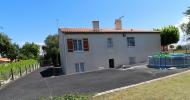 Acheter Maison Meschers-sur-gironde 561600 euros