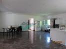 Annonce Vente 5 pièces Maison Thury