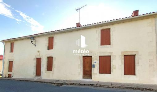 photo For sale House CLAYE 85