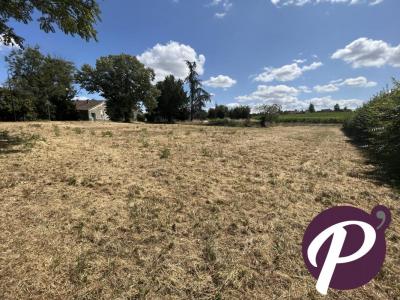 For sale Land FLAUGEAC  24