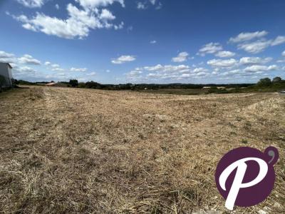 For sale Land FLAUGEAC  24