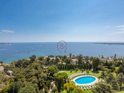 photo For sale Apartment CANNES 06