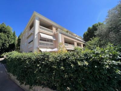 photo For sale Apartment VALETTE-DU-VAR 83