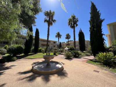 Vente Appartement VALETTE-DU-VAR 