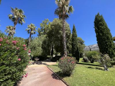 For sale Apartment VALETTE-DU-VAR 