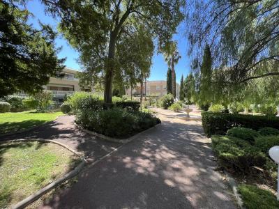 For sale Apartment VALETTE-DU-VAR 