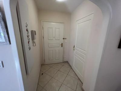 For sale Apartment VALETTE-DU-VAR 