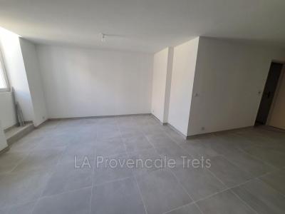 photo For sale Apartment TRETS 13