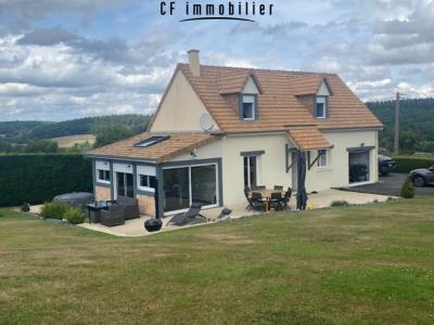 photo For sale House ORBEC 14