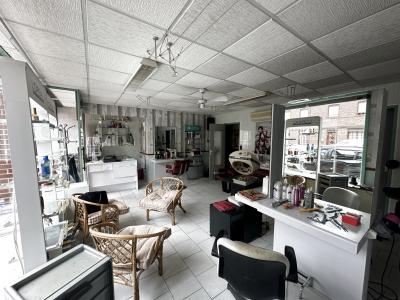 photo For sale House WALLERS 59