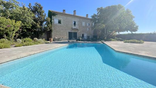 For sale House GORDES  84