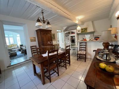 photo For sale House DRAGUIGNAN 83