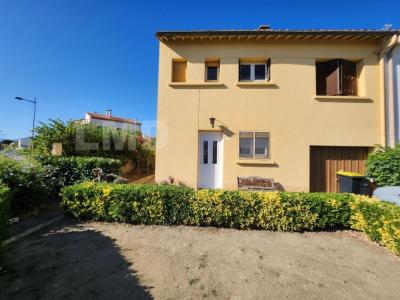 For sale House CANOHES  66