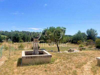 For sale House SAINT-SATURNIN-LES-APT 